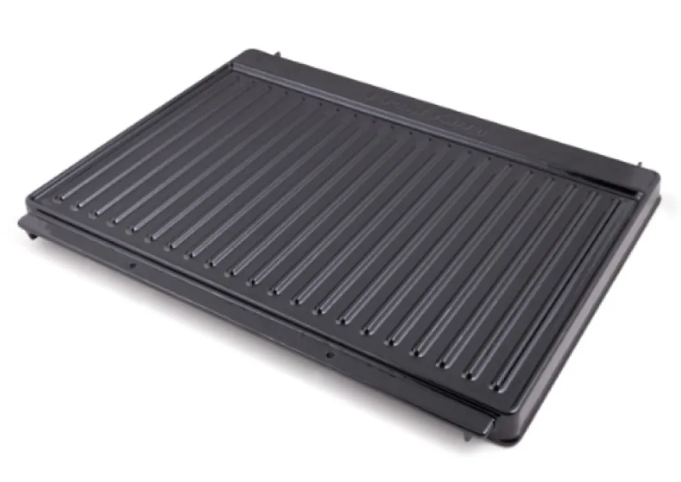 plancha 11921 Royal Monarch